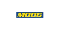 MOOG MOOG