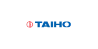 TAIHO TAIHO
