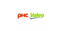 VALEO PHC VALEO PHC