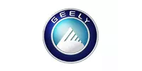 GEELY GEELY