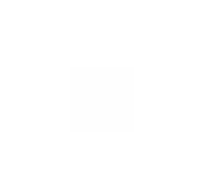 Форсунка топливная MITSUBISHI 1465A041 на MITSUBISHI TRITON (KB_T, KA_T) Форсунка топливная MITSUBISHI 1465A041 на MITSUBISHI TRITON (KB_T, KA_T)