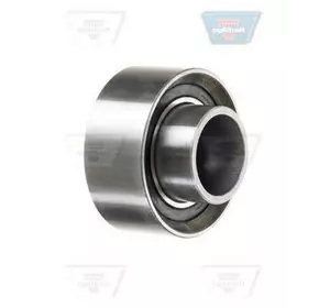 Ролик ремня грм GMB GT80760 на NISSAN PULSAR III (N14) Ролик ремня грм GMB GT80760 на NISSAN PULSAR III (N14)