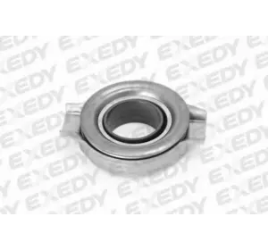 Подшипник сцепления выжимной EXEDY BRG436 на NISSAN PULSAR II универсал (VN10) Подшипник сцепления выжимной EXEDY BRG436 на NISSAN PULSAR II универсал (VN10)