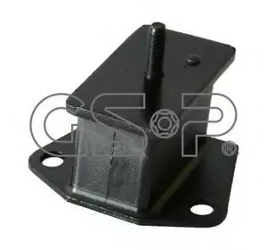 Опора двигателя GSP 514585 Опора двигателя GSP 514585