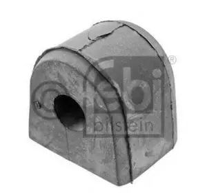 Втулка стабилизатора SUBARU 20401AA000 Втулка стабилизатора SUBARU 20401AA000