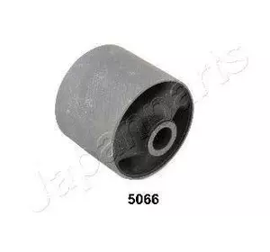 Сайлентблок рычага MITSUBISHI MR510418 на MITSUBISHI SHOGUN III Вездеход открытый (V6_W, V7_W) Сайлентблок рычага MITSUBISHI MR510418 на MITSUBISHI SHOGUN III Вездеход открытый (V6_W, V7_W)