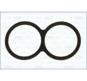 A3МЕЛКАЯ ПРОКЛАДКА HONDA 36455PT3A01 A3МЕЛКАЯ ПРОКЛАДКА HONDA 36455PT3A01