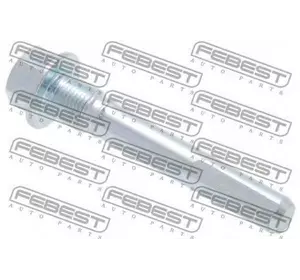 Палец тормозного суппорта MITSUBISHI MR407085 на MITSUBISHI SHOGUN IV (V8_W, V9_W) Палец тормозного суппорта MITSUBISHI MR407085 на MITSUBISHI SHOGUN IV (V8_W, V9_W)