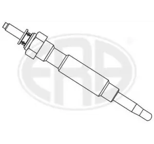 E2СВЕЧА НАКАЛА HKT CP06 на MITSUBISHI L 300 c бортовой платформой/ходовая часть (L03_P) E2СВЕЧА НАКАЛА HKT CP06 на MITSUBISHI L 300 c бортовой платформой/ходовая часть (L03_P)