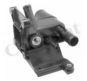 Труба системы охлаждения(метал.) MAZDA LF941517Z на MAZDA ATENZA (GG) Труба системы охлаждения(метал.) MAZDA LF941517Z на MAZDA ATENZA (GG)