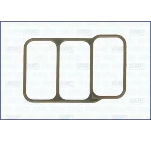 Прокладка термостата HONDA 16456P8AA01 Прокладка термостата HONDA 16456P8AA01