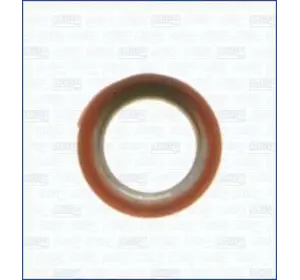 A6УПЛОТНИТЕЛЬНОЕ КОЛЬЦО NISSAN 150665E510 A6УПЛОТНИТЕЛЬНОЕ КОЛЬЦО NISSAN 150665E510