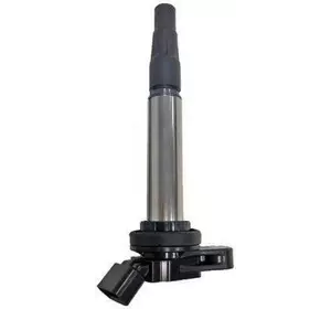 E12КАТУШКА ЗАЖИГАНИЯ TOYOTA 9091902258 на LEXUS CT (ZWA1_) E12КАТУШКА ЗАЖИГАНИЯ TOYOTA 9091902258 на LEXUS CT (ZWA1_)