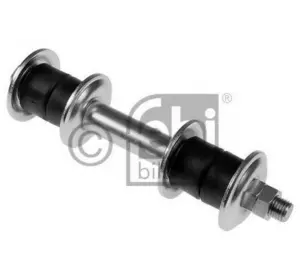 Тяга стабилизатора FEBI BILSTEIN 48122 на MAZDA BT-50 пикап (CD, UN) Тяга стабилизатора FEBI BILSTEIN 48122 на MAZDA BT-50 пикап (CD, UN)
