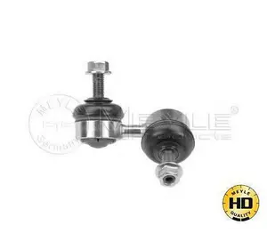 Стойка стабилизатора YAMATO J64017 на HONDA CIVIC VII Hatchback (EU, EP, EV) Стойка стабилизатора YAMATO J64017 на HONDA CIVIC VII Hatchback (EU, EP, EV)