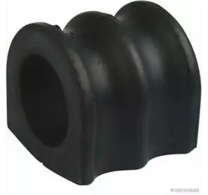 Втулка стабилизатора NISSAN 54613ZL10A на NISSAN FRONTIER / NP300 (D40) Втулка стабилизатора NISSAN 54613ZL10A на NISSAN FRONTIER / NP300 (D40)