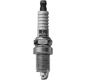 E1СВЕЧА ЗАЖИГАНИЯ HONDA 9807B5615P на HONDA STREAM (RN) E1СВЕЧА ЗАЖИГАНИЯ HONDA 9807B5615P на HONDA STREAM (RN)