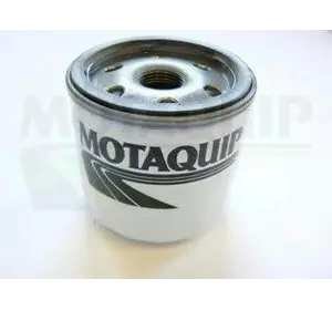 Фильтр масла MAHLE OC467 на RENAULT ALLIANCE (L42_) Фильтр масла MAHLE OC467 на RENAULT ALLIANCE (L42_)