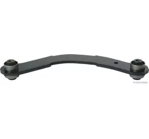 Рычаг поперечный задней подвески MITSUBISHI MN184100 на MITSUBISHI OUTLANDER SPORT (GA_W_) Рычаг поперечный задней подвески MITSUBISHI MN184100 на MITSUBISHI OUTLANDER SPORT (GA_W_)