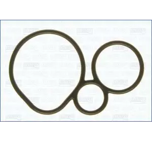 Кольцо уплотнительное HONDA 15401RBDE01 Кольцо уплотнительное HONDA 15401RBDE01