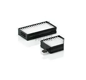 Фильтр воздушный кондиционера (салона) SUBARU 72880AE080 на SUBARU LEGACY Mk III универсал (BE, BH) Фильтр воздушный кондиционера (салона) SUBARU 72880AE080 на SUBARU LEGACY Mk III универсал (BE, BH)