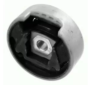 Опора двигателя LEMFORDER 3315001 на VW GOLF VI (5K1) Опора двигателя LEMFORDER 3315001 на VW GOLF VI (5K1)