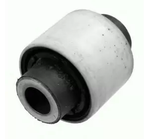 Сайлентблок рычага LEMFORDER 2730601 на VW PASSAT (362) Сайлентблок рычага LEMFORDER 2730601 на VW PASSAT (362)