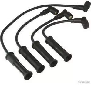 Провод высокого напряжения RENAULT 224404252R на DACIA LOGAN пикап (US_) Провод высокого напряжения RENAULT 224404252R на DACIA LOGAN пикап (US_)