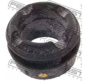 Шайба NISSAN 1124851E09 на NISSAN PRIMERA (P10) Шайба NISSAN 1124851E09 на NISSAN PRIMERA (P10)