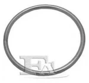 C2ПРОКЛАДКА ГЛУШИТЕЛЯ FA1 791943 на MAZDA 121 Mk II (DB) C2ПРОКЛАДКА ГЛУШИТЕЛЯ FA1 791943 на MAZDA 121 Mk II (DB)