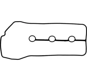 Прокладка клапанной крышки TOYOTA 1121331030 на TOYOTA TUNDRA пикап (_K4_, _K3_) Прокладка клапанной крышки TOYOTA 1121331030 на TOYOTA TUNDRA пикап (_K4_, _K3_)