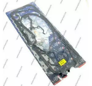 A3К-Т ПРОКЛАДОК NISSAN A0101VB125 A3К-Т ПРОКЛАДОК NISSAN A0101VB125