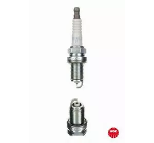 E1СВЕЧА ЗАЖИГАНИЯ NGK IFR5J11 на SUZUKI GRAND VITARA XL-7 I (FT) E1СВЕЧА ЗАЖИГАНИЯ NGK IFR5J11 на SUZUKI GRAND VITARA XL-7 I (FT)