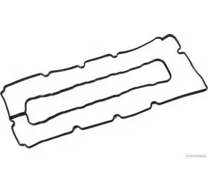 Прокладка клапанной крышки MAZDA WE0110235 на FORD RANGER (ES, ET) Прокладка клапанной крышки MAZDA WE0110235 на FORD RANGER (ES, ET)