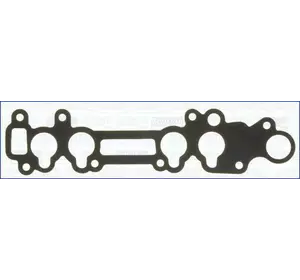 Прокладка впускного коллектора AJUSA 13088700 на MITSUBISHI COLT Mk II (C1_A) Прокладка впускного коллектора AJUSA 13088700 на MITSUBISHI COLT Mk II (C1_A)