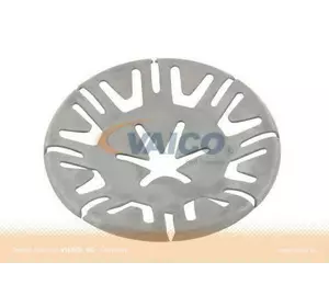 Клипса крепежная VAG N90796502 Клипса крепежная VAG N90796502