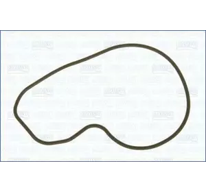 Прокладка водяной помпы HONDA 19222RNAA00 Прокладка водяной помпы HONDA 19222RNAA00