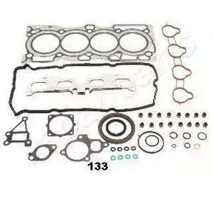 A3К-Т ПРОКЛАДОК NISSAN A01019Y00J на NISSAN PRIMERA (P12) A3К-Т ПРОКЛАДОК NISSAN A01019Y00J на NISSAN PRIMERA (P12)