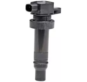 Катушка зажигания HYUNDAI 273012B010 на KIA RONDO III (UN) Катушка зажигания HYUNDAI 273012B010 на KIA RONDO III (UN)