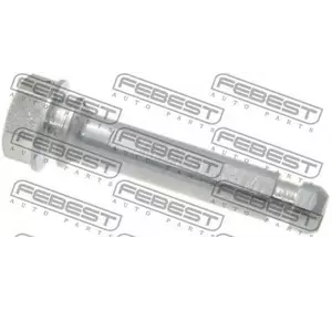 Палец тормозного суппорта TOYOTA 4771522070 на LEXUS IS II седан (GSE2_, ALE2_, USE2_) Палец тормозного суппорта TOYOTA 4771522070 на LEXUS IS II седан (GSE2_, ALE2_, USE2_)