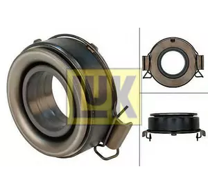 Подшипник ступицы KOYO RCT358SA2 на TOYOTA COROLLA Наклонная задняя часть (_E9_) Подшипник ступицы KOYO RCT358SA2 на TOYOTA COROLLA Наклонная задняя часть (_E9_)