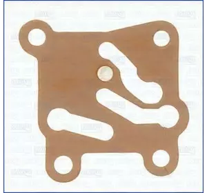 Прокладка термостата AJUSA 01081200 Прокладка термостата AJUSA 01081200