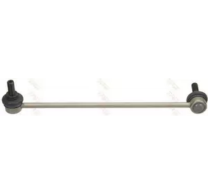 Тяга стабилизатора TRW JTS483 на VW PASSAT (362) Тяга стабилизатора TRW JTS483 на VW PASSAT (362)