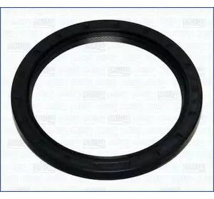 A1САЛЬНИК NISSAN 12279AD205 на NISSAN NP300 A1САЛЬНИК NISSAN 12279AD205 на NISSAN NP300