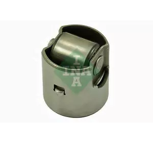 Гидрокомпенсатор INA 711029410 на BMW X5 (E70) Гидрокомпенсатор INA 711029410 на BMW X5 (E70)