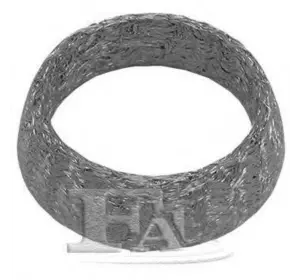 A3ПРОКЛАДКА ГЛУШИТЕЛЯ FA1 771961 на TOYOTA MR 2 II (SW2_) A3ПРОКЛАДКА ГЛУШИТЕЛЯ FA1 771961 на TOYOTA MR 2 II (SW2_)