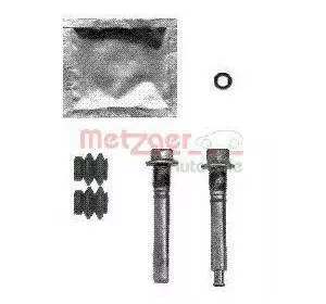 Палец тормозного суппорта OJD (QUICK BRAKE) 1131423X на MITSUBISHI OUTLANDER SPORT (GA_W_) Палец тормозного суппорта OJD (QUICK BRAKE) 1131423X на MITSUBISHI OUTLANDER SPORT (GA_W_)