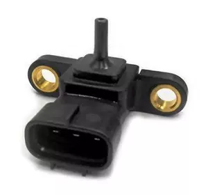 E7ДАТЧИКИ TOYOTA 8942120200 на TOYOTA LAND CRUISER PRADO (KDJ15_, GRJ15_) E7ДАТЧИКИ TOYOTA 8942120200 на TOYOTA LAND CRUISER PRADO (KDJ15_, GRJ15_)