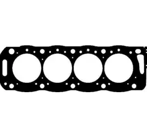 A30ПРОКЛАДКА ГБ CORTECO 414409P на CITROËN BX (XB-_) A30ПРОКЛАДКА ГБ CORTECO 414409P на CITROËN BX (XB-_)