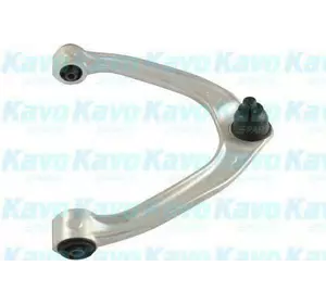 Рычаг передний верхний NISSAN 54524JL00C на NISSAN 370 Z Roadster (Z34) Рычаг передний верхний NISSAN 54524JL00C на NISSAN 370 Z Roadster (Z34)